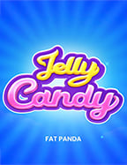 สมัครสมาชิกรับ 68 บาท gamequayslot แบบไม่งง เล่นเลย