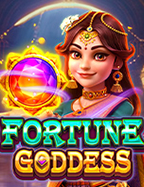 สมัครสมาชิกรับ 68 บาท id line sbobet ลองเล่นเลย!