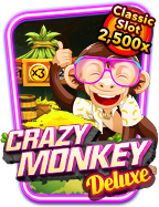 918kiss thtopup168 slot ให้ เครดิต ฟรี ทดลองเล่น เพียงสมัคร