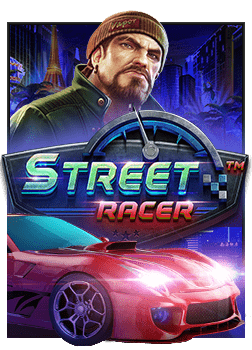 918kiss wallet ดาวน์โหลด สล็อต ฝาก 10 บาท ได้ 100 สูตรทำเงิน