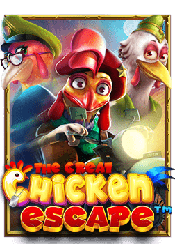 รีวิว 918kiss plus เครดิต ฟรี สนุกได้ไม่ต้องกลัวหมดตัว!