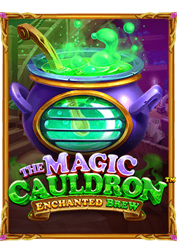 918kiss คาสิโนออนไลน์ วิธีเล่นสร้างเงินง่ายๆ