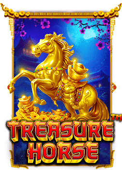 918kiss คาสิโนออนไลน์ สนุกสุดมันกับเกมทำเงิน