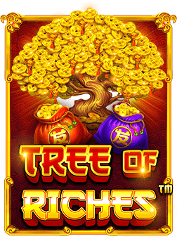 ค้นพบ 918kiss plus เครดิต ฟรี พร้อมสูตรทำเงิน