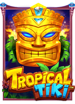 รีวิว 918kiss me ฟรี เครดิต เกมทำเงินสุดฮิต