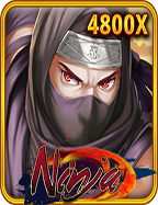 รีวิวสล็อต Gucci: เกมใหม่ที่ต้องลองเล่นให้ได้ในปีนี้